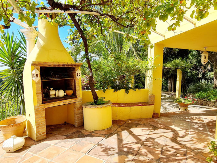 Image No.6-4 Bed Villa for sale