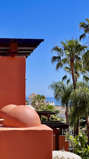 Image No.11-3 Bed Townhouse for sale