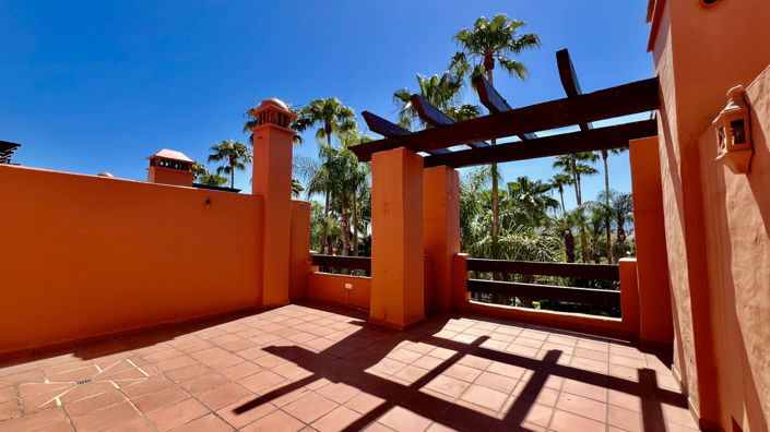 Image No.12-3 Bed Townhouse for sale