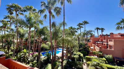 14-d70dc3102c00d7be0e872dfe1c1f86d7