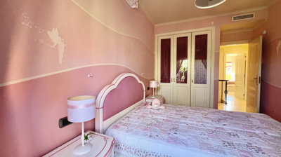 15-11d12f2f454f2f5e9b981fdd8b901d51