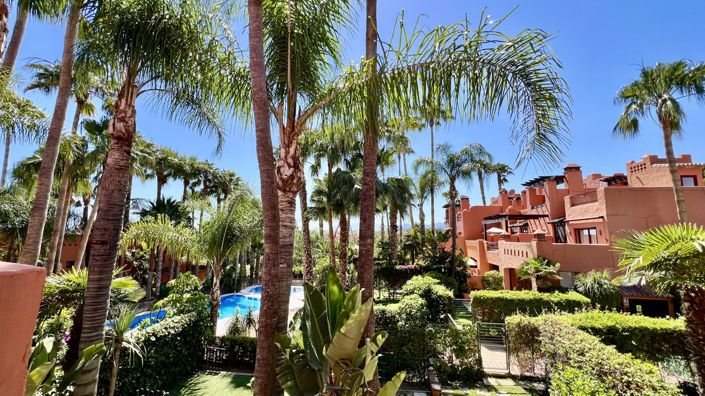 Image No.26-3 Bed Townhouse for sale