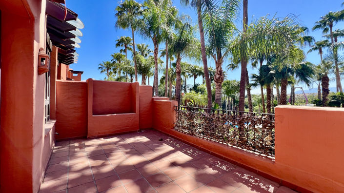 Image No.28-3 Bed Townhouse for sale