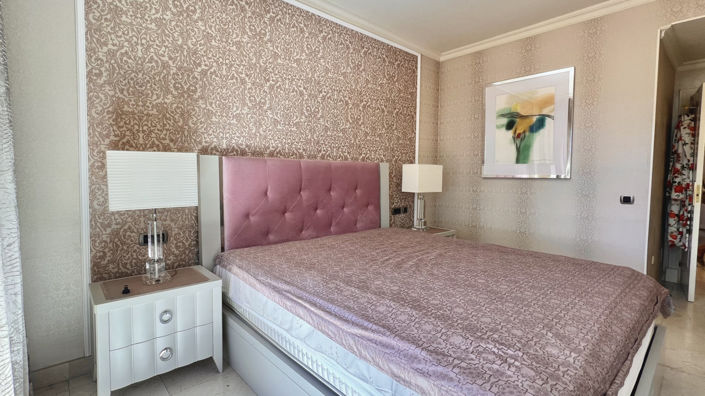 Image No.32-3 Bed Townhouse for sale