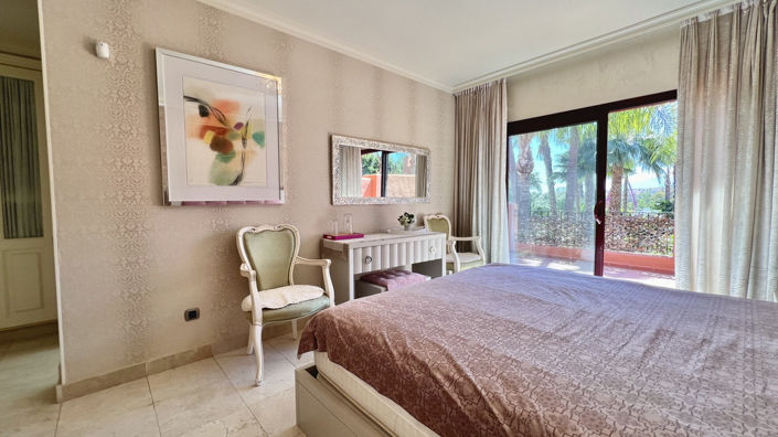 Image No.33-3 Bed Townhouse for sale