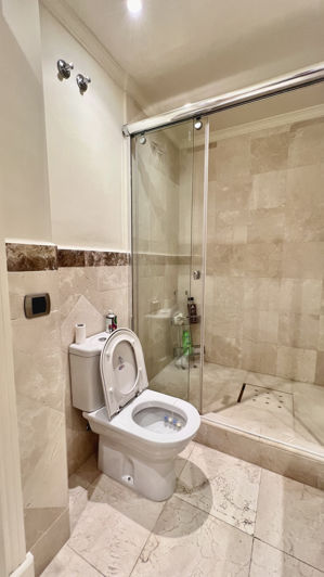 Image No.36-3 Bed Townhouse for sale