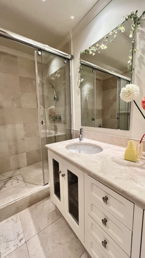 Image No.37-3 Bed Townhouse for sale