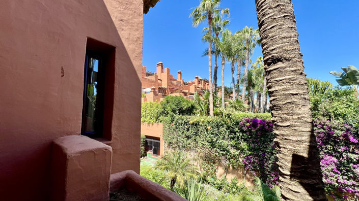 Image No.39-3 Bed Townhouse for sale