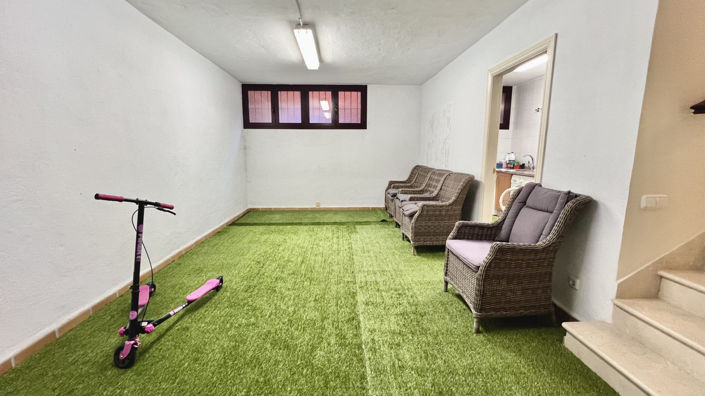 Image No.4-3 Bed Townhouse for sale