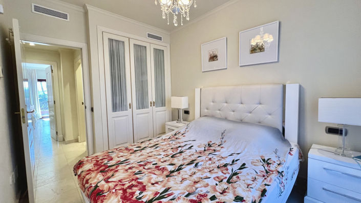 Image No.40-3 Bed Townhouse for sale