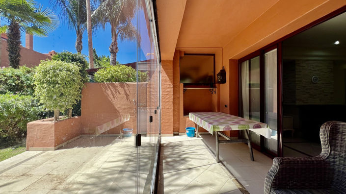 Image No.43-3 Bed Townhouse for sale