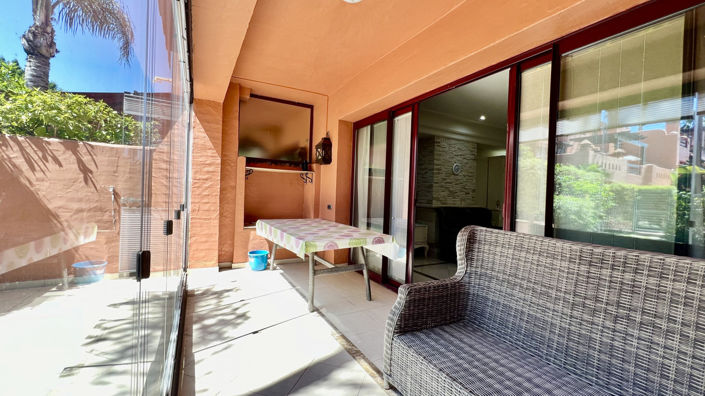 Image No.44-3 Bed Townhouse for sale