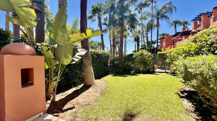 Image No.49-3 Bed Townhouse for sale