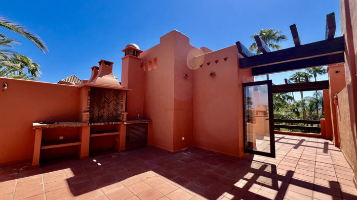 Image No.5-3 Bed Townhouse for sale