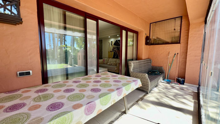 Image No.50-3 Bed Townhouse for sale