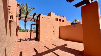 9-467d0cee5b725f3ef65f102a0c2e69c0