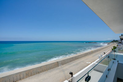 3 Bed Villa for sale