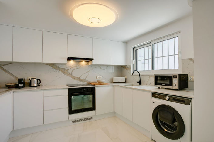 Image No.13-3 Bed Villa for sale