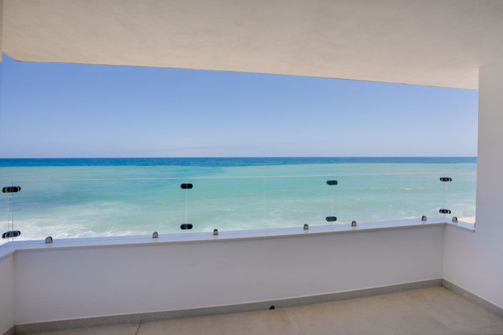 Image No.5-3 Bed Villa for sale