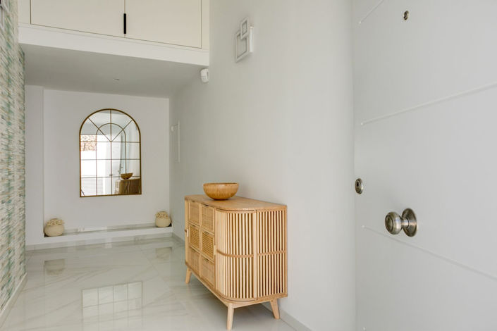 Image No.8-3 Bed Villa for sale