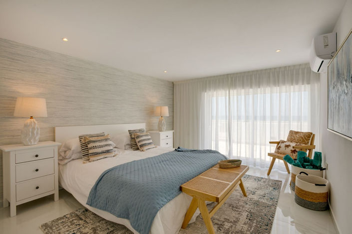 Image No.9-3 Bed Villa for sale