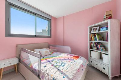 12-53013098fcab6c38b1379cd33298e050