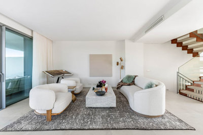 14-d70dc3102c00d7be0e872dfe1c1f86d7