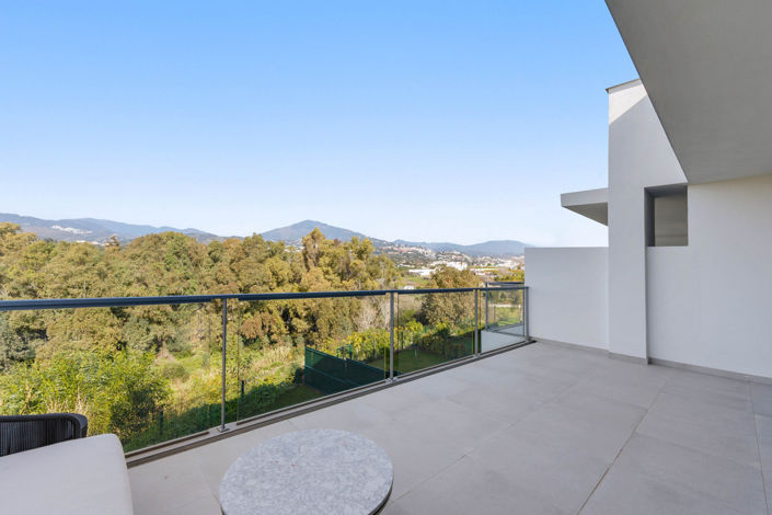 Image No.32-3 Bed Townhouse for sale