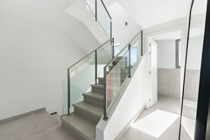 Image No.7-3 Bed Townhouse for sale