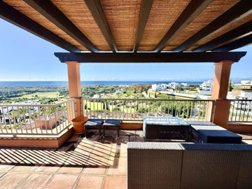 1-7980e48d732b6fc85c14b43b94d2aa54