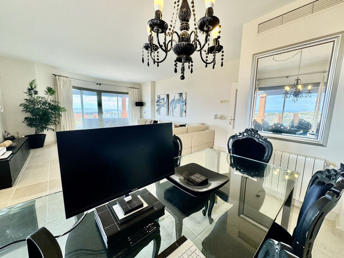 Image No.10-3 Bed Penthouse for sale