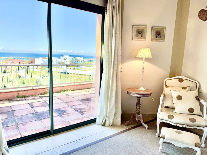 Image No.12-3 Bed Penthouse for sale