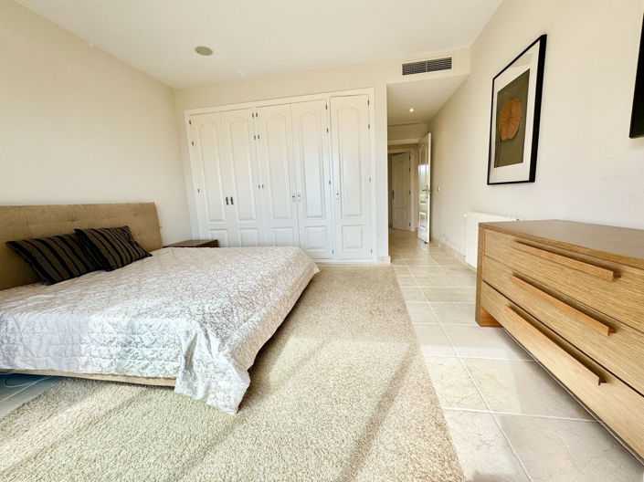 Image No.15-3 Bed Penthouse for sale