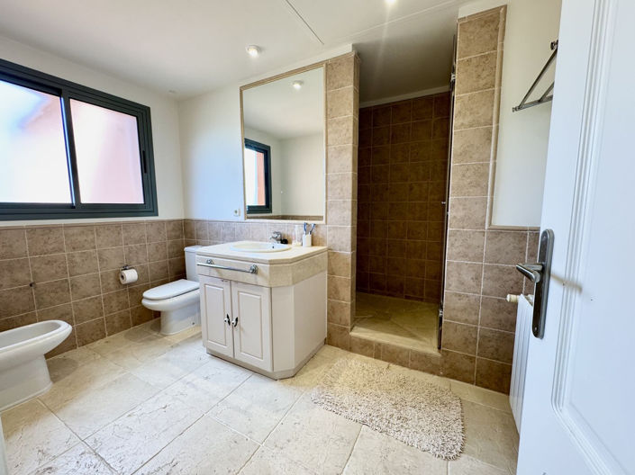 Image No.19-3 Bed Penthouse for sale