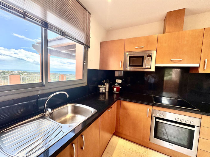 Image No.22-3 Bed Penthouse for sale