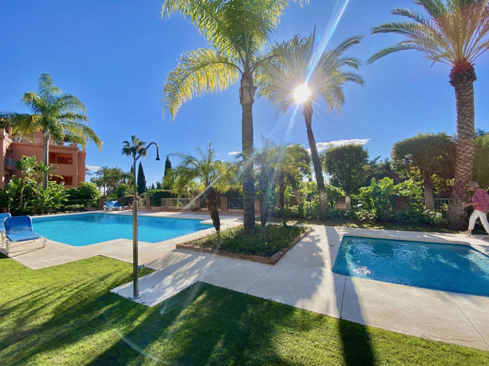 Image No.24-3 Bed Penthouse for sale