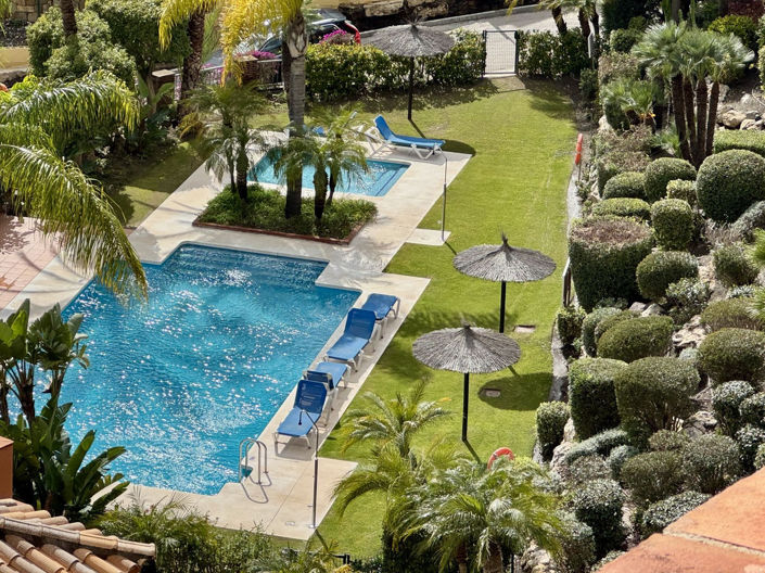 Image No.28-3 Bed Penthouse for sale