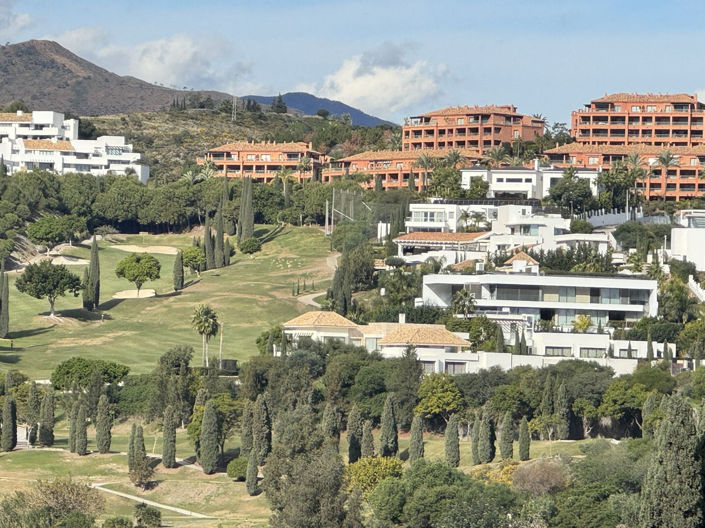 Image No.29-3 Bed Penthouse for sale