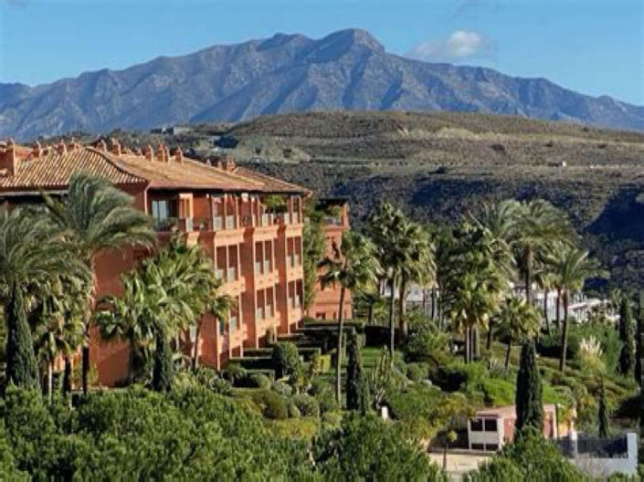 Image No.30-3 Bed Penthouse for sale