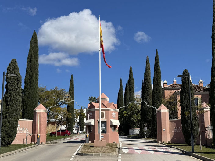 Image No.32-3 Bed Penthouse for sale