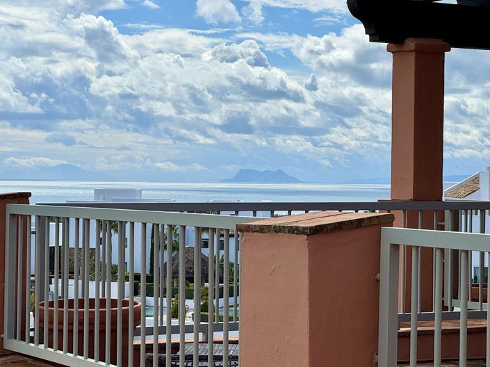 Image No.6-3 Bed Penthouse for sale