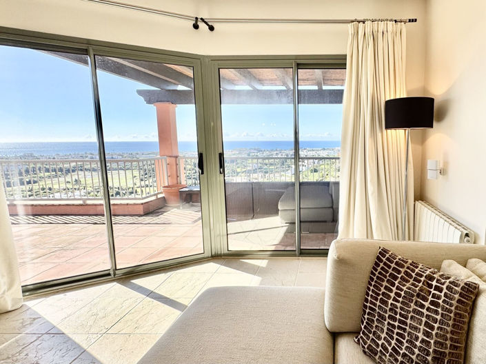 Image No.8-3 Bed Penthouse for sale