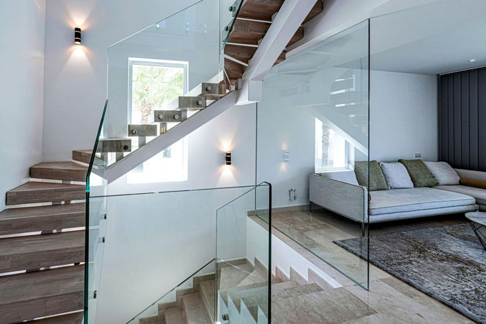 Image No.13-4 Bed Townhouse for sale