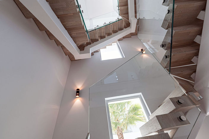 Image No.16-4 Bed Townhouse for sale