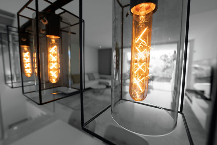 Image No.20-4 Bed Townhouse for sale