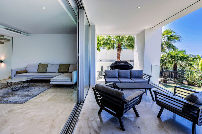 Image No.35-4 Bed Townhouse for sale