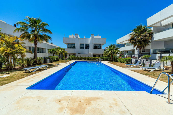 Image No.43-4 Bed Townhouse for sale