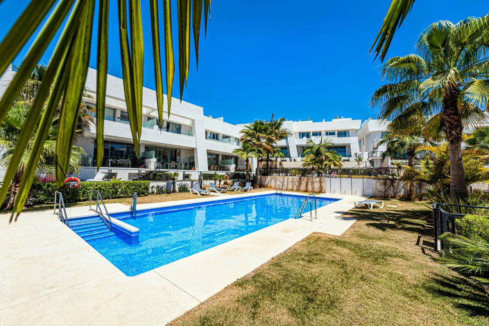 Image No.46-4 Bed Townhouse for sale