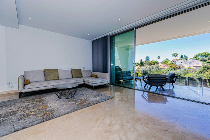 Image No.9-4 Bed Townhouse for sale