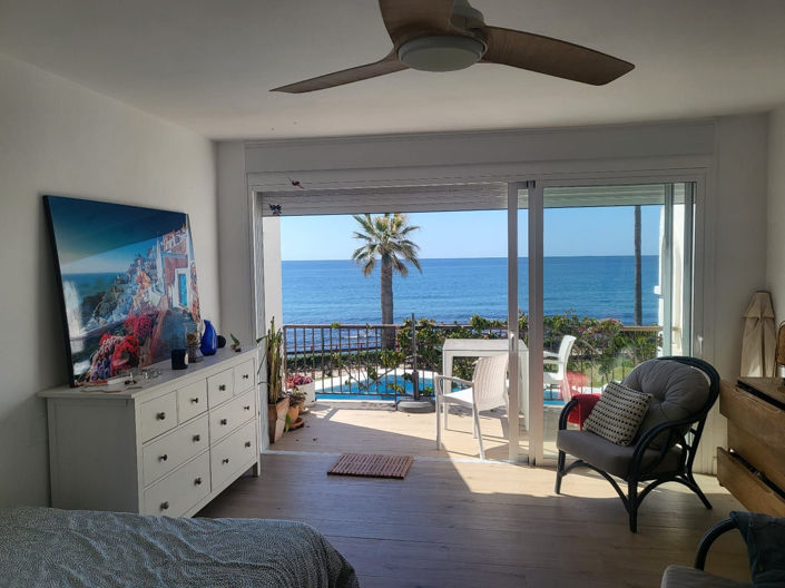 Image No.2-2 Bed Townhouse for sale